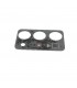 lente-de-camara-para-samsung-galaxy-note-20-ultra-negra