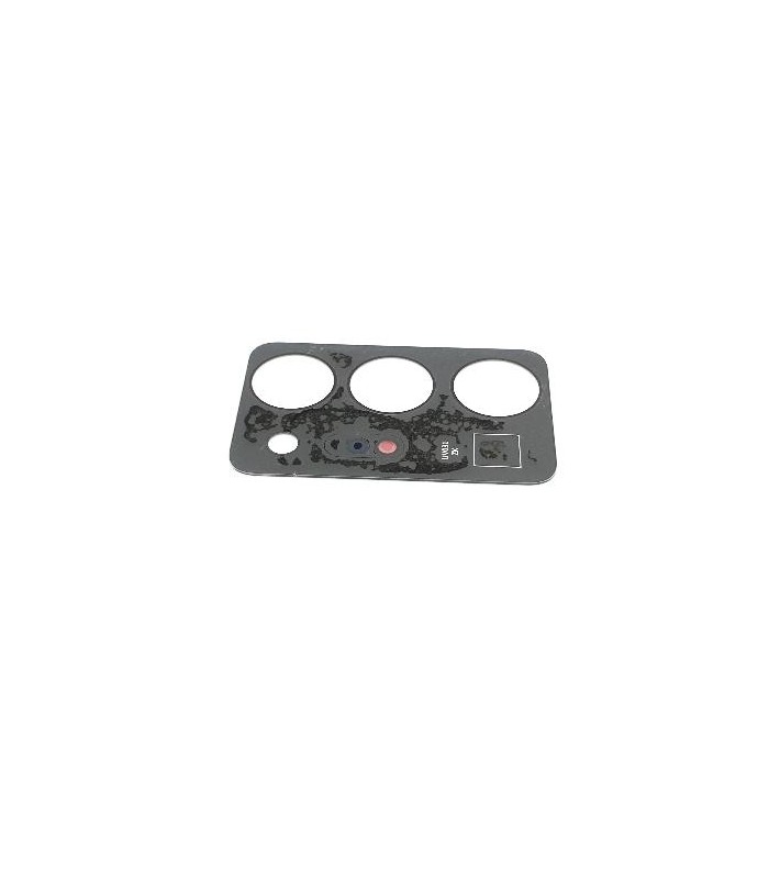 lente-de-camara-para-samsung-galaxy-note-20-ultra-negra