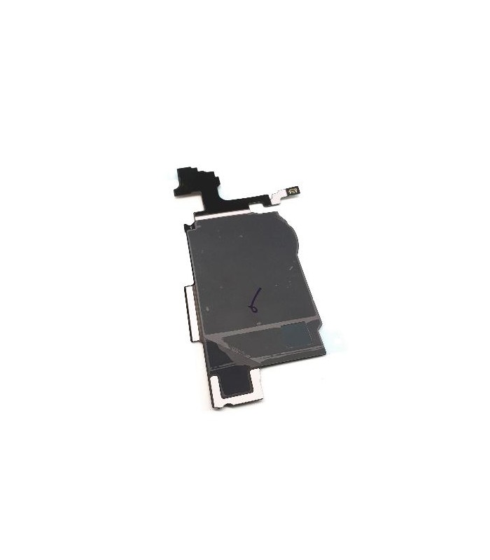 modulo-de-nfc-y-carga-inalambrica-para-samsung-galaxy-note-20-ultra-sm-n986
