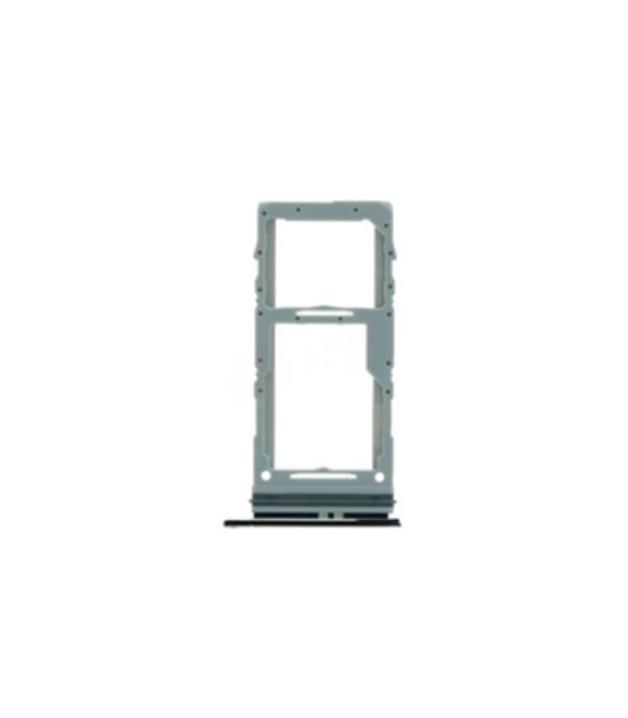 soporte-bandeja-dual-sim-sd-para-samsung-s20-g980-s20-plus-g985-g986-s20-ultra-g988-note-20-ultra-sm-n986-