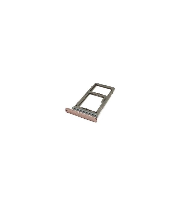 soporte-o-bandeja-de-dual-sim-y-sd-para-samsung-galaxy-note-20-ultra-sm-n986-oro