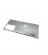 tapa-trasera-para-samsung-galaxy-note-20-ultra-negra