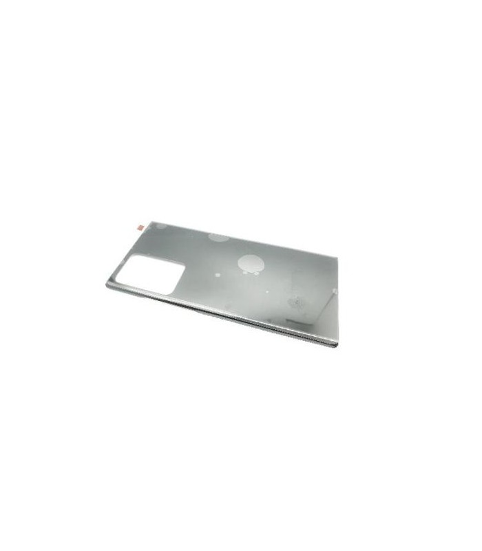 tapa-trasera-para-samsung-galaxy-note-20-ultra-negra