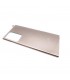 tapa-trasera-para-samsung-galaxy-note-20-ultra-oro