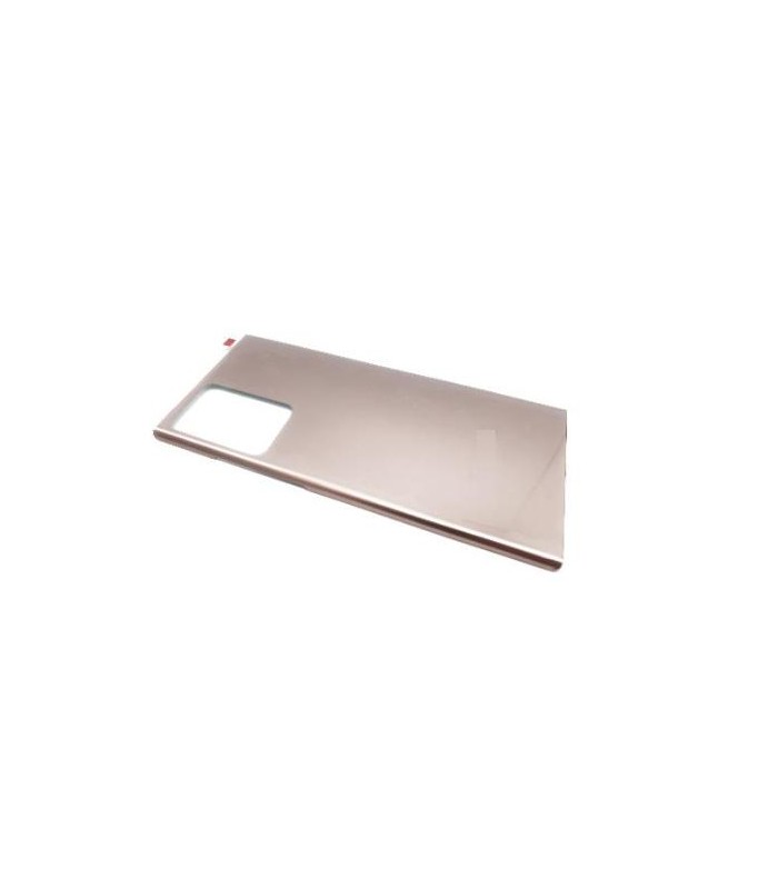 tapa-trasera-para-samsung-galaxy-note-20-ultra-oro