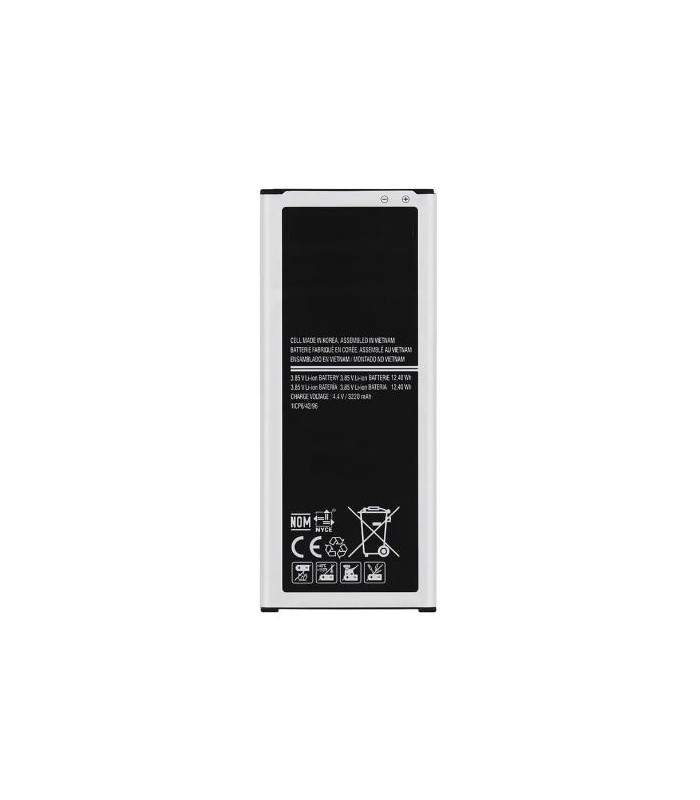 bateria-para-samsung-n915f-galaxy-note-edge-eb-bn915bbe-3000mah