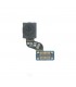 camara-frontal-para-samsung-gala-y-note-4-edge-n915f-n915