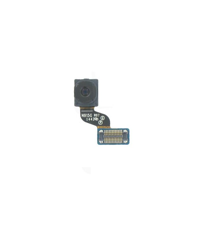 camara-frontal-para-samsung-gala-y-note-4-edge-n915f-n915