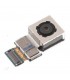 camara-trasera-para-samsung-galaxy-note-4-edge-n915f-n915
