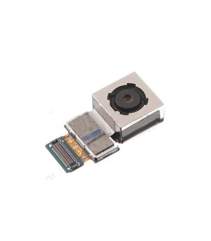 camara-trasera-para-samsung-galaxy-note-4-edge-n915f-n915