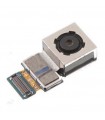 camara-trasera-para-samsung-galaxy-note-4-edge-n915f-n915