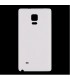 carcasa-tapa-de-para-samsung-galaxy-note-4-edge-n915f-n915-blanca