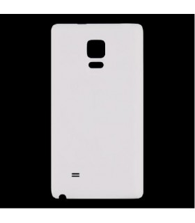 carcasa-tapa-de-para-samsung-galaxy-note-4-edge-n915f-n915-blanca