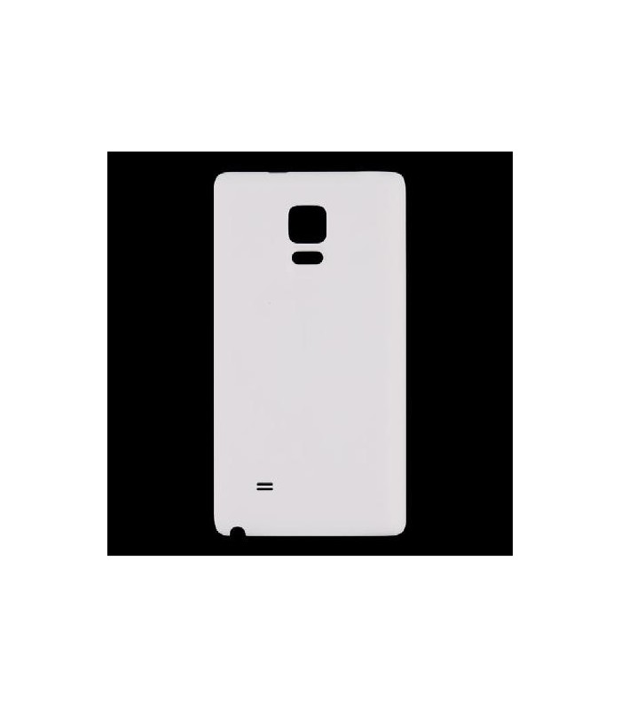 carcasa-tapa-de-para-samsung-galaxy-note-4-edge-n915f-n915-blanca