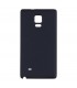 carcasa-tapa-de-para-samsung-galaxy-note-4-edge-n915f-n915-gris