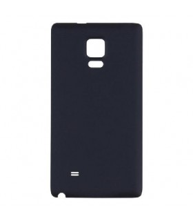 carcasa-tapa-de-para-samsung-galaxy-note-4-edge-n915f-n915-gris