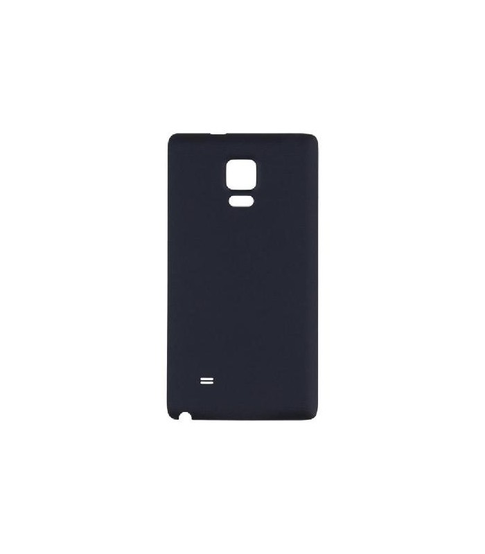 carcasa-tapa-de-para-samsung-galaxy-note-4-edge-n915f-n915-gris