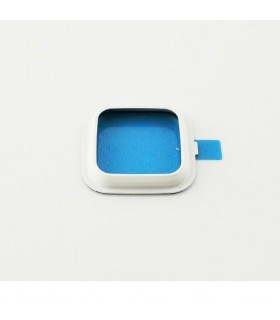 embellecedor-de-camara-para-samsung-galaxy-note-edge-n915f-blanco