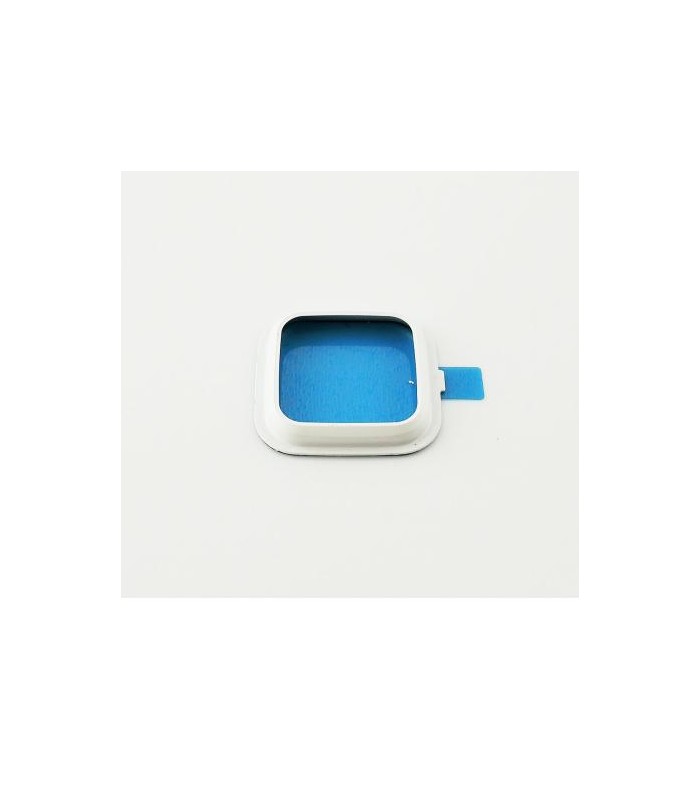 embellecedor-de-camara-para-samsung-galaxy-note-edge-n915f-blanco
