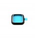 embellecedor-de-camara-para-samsung-galaxy-note-edge-n915f-negro