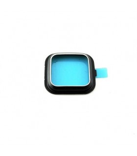embellecedor-de-camara-para-samsung-galaxy-note-edge-n915f-negro