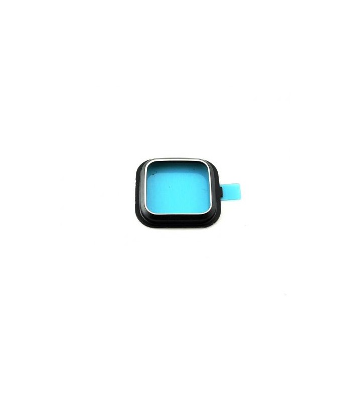 embellecedor-de-camara-para-samsung-galaxy-note-edge-n915f-negro