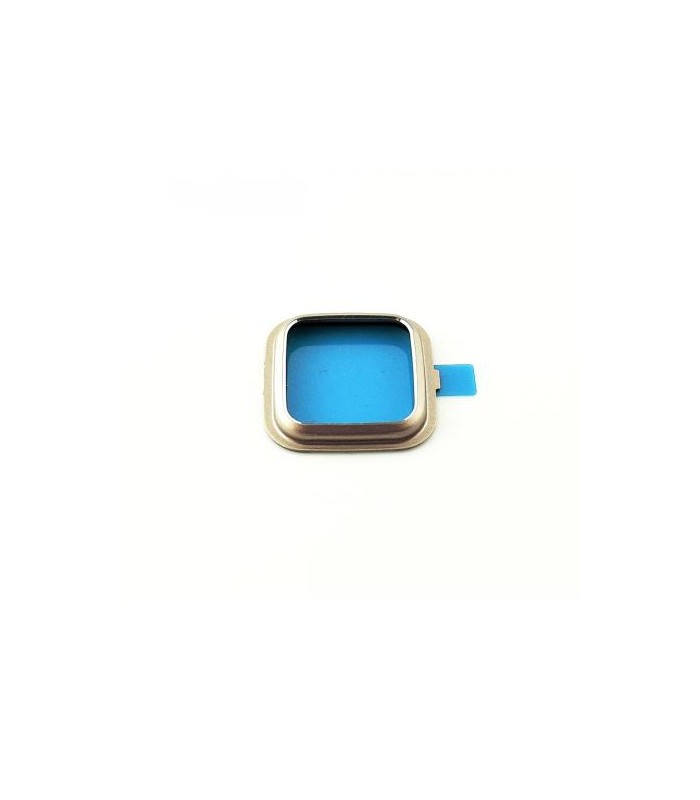 embellecedor-de-camara-para-samsung-galaxy-note-edge-n915f-oro