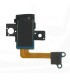 fle-jack-de-audio-para-samsung-gala-y-note-4-edge-n915f-n915