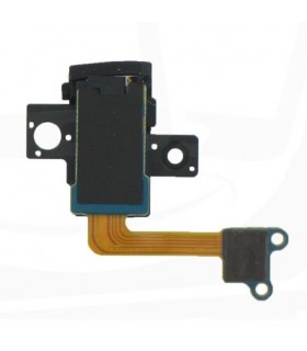 fle-jack-de-audio-para-samsung-gala-y-note-4-edge-n915f-n915