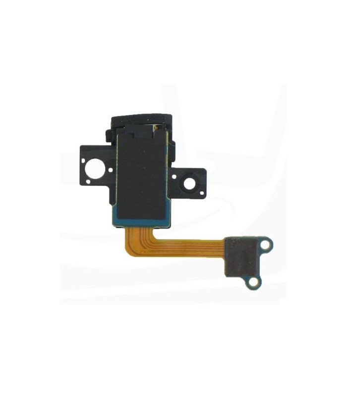fle-jack-de-audio-para-samsung-gala-y-note-4-edge-n915f-n915
