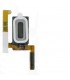flex-altavoz-auricular-speaker-para-samsung-galaxy-note-4-edge-n915f-n915