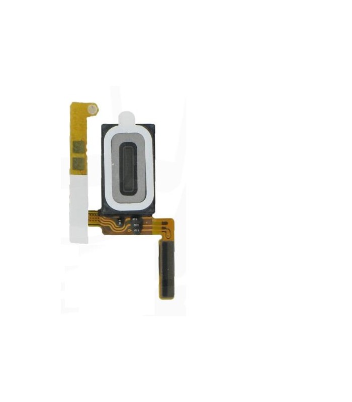 flex-altavoz-auricular-speaker-para-samsung-galaxy-note-4-edge-n915f-n915
