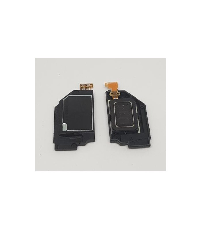 flex-altavoz-buzzer-speaker-para-samsung-galaxy-note-4-edge-n915f-n915