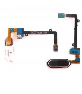 flex-boton-para-samsung-galaxy-note-4-edge-n915f-n915-negro-
