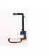 flex-boton-samsung-galaxy-note-4-edge-n915f-n915-blanco