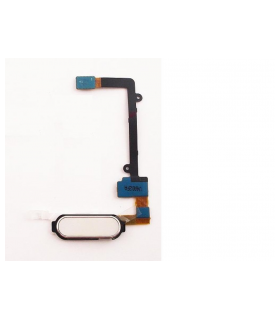 flex-boton-samsung-galaxy-note-4-edge-n915f-n915-blanco