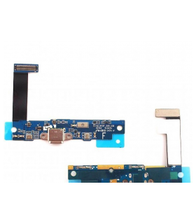 flex-conector-de-carga-microfono-para-samsung-sm-n915fy-galaxy-note-edge