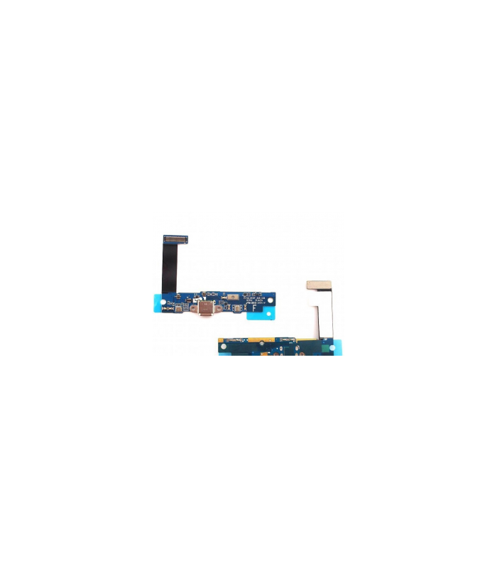 flex-conector-de-carga-microfono-para-samsung-sm-n915fy-galaxy-note-edge