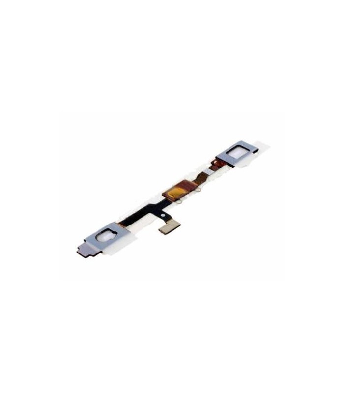 flex-funcion-botones-inferiores-para-samsung-galaxy-note-4-edge-n915