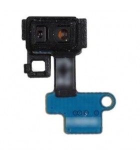flex-sensor-de-proximidad-para-samsung-galaxy-note-4-edge-n915