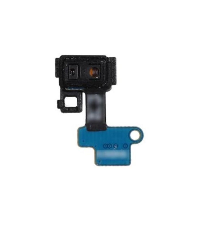 flex-sensor-de-proximidad-para-samsung-galaxy-note-4-edge-n915