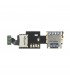 lector-de-tarjeta-sim-y-sd-para-samsung-gala-y-note-4-edge-n915f-n915