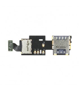 lector-de-tarjeta-sim-y-sd-para-samsung-gala-y-note-4-edge-n915f-n915