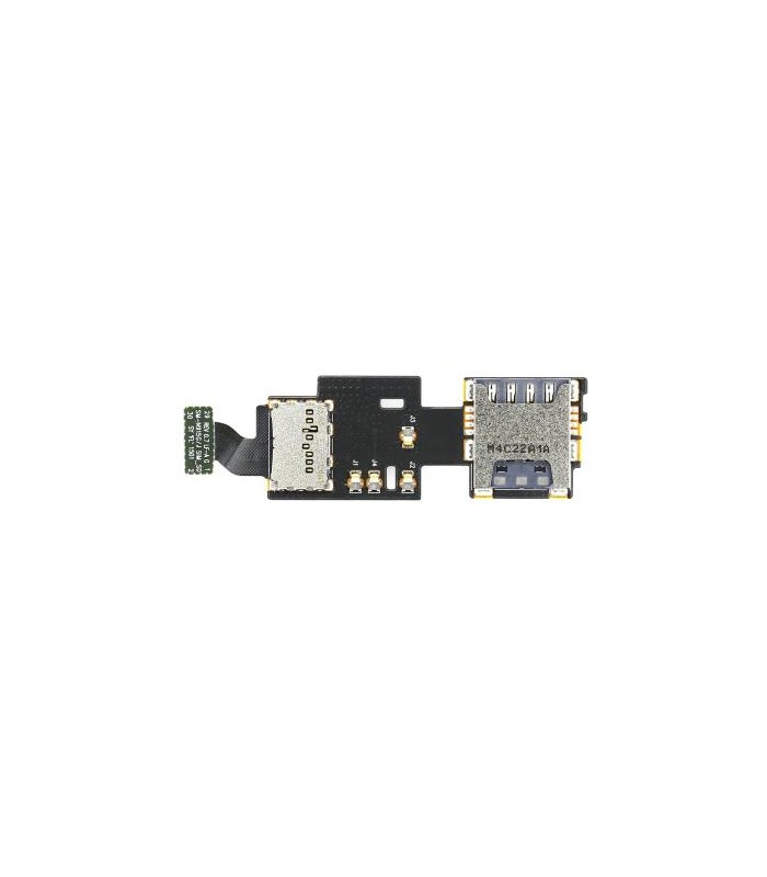 lector-de-tarjeta-sim-y-sd-para-samsung-gala-y-note-4-edge-n915f-n915