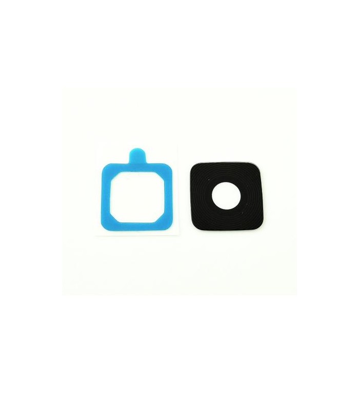 lente-de-camara-con-adhesivo-para-samsung-galaxy-note-edge-n915f