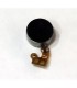 modulo-vibrador-para-samsung-galaxy-note-4-edge-n915