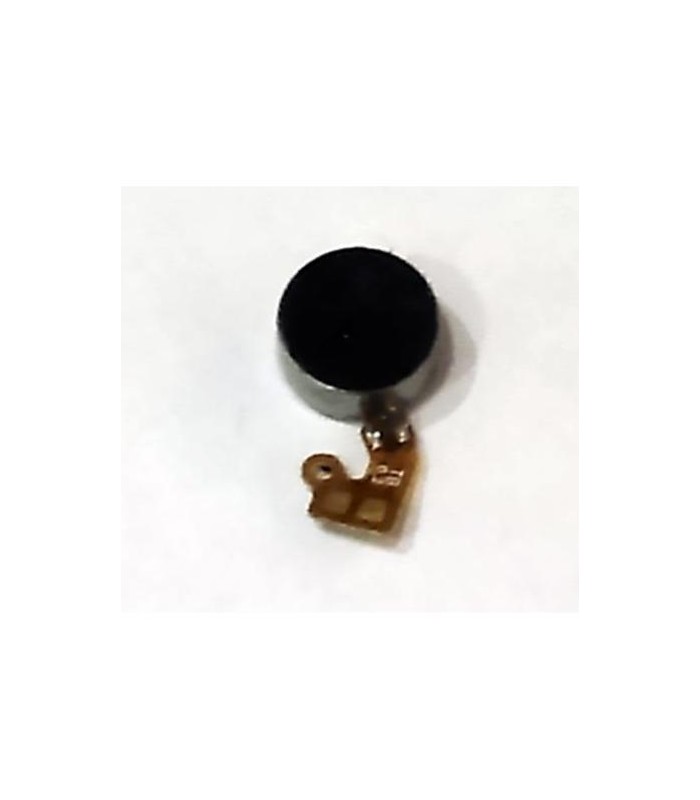 modulo-vibrador-para-samsung-galaxy-note-4-edge-n915
