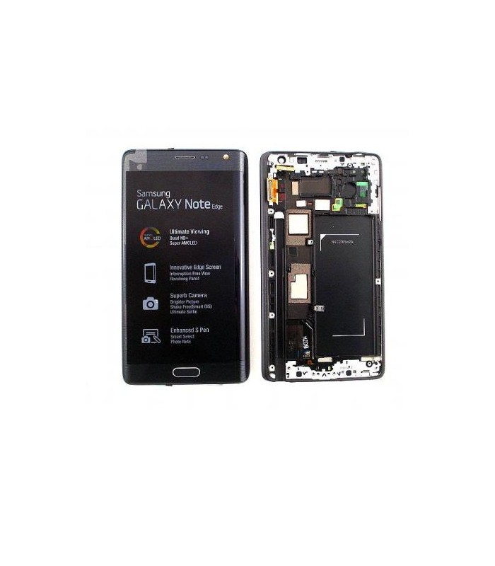 pantalla-con-marco-service-pack-para-samsung-galaxy-note-edge-sm-n915fy-sm-n915g-negra