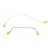 set-de-cables-coaxiales-para-samsung-galaxy-note-edge-n915f-n915