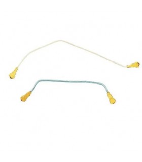 set-de-cables-coaxiales-para-samsung-galaxy-note-edge-n915f-n915
